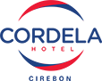 Cordela-hotel-cirebon