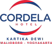 Cordela-hotel-kartika-dewi-malioboro-yogyakarta