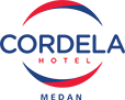 Cordela-hotel-medan