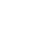 Cordela-hotel-medan