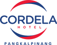 Cordela-hotel-pangkalpinang