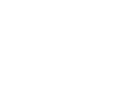 Cordela-hotel-pangkalpinang