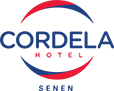 Cordela-hotel-senen-jakarta