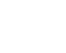 Cordela-hotel-senen-jakarta