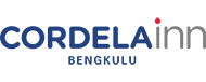 Cordela-inn-bengkulu