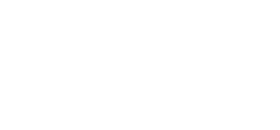 Cordela-inn-bengkulu