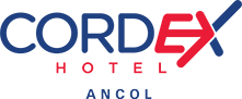 Cordex-hotel-ancol-jakarta