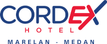 Cordex-hotel-marelan-medan