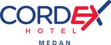 Cordex-hotel-medan