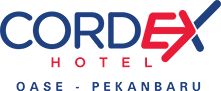 Cordex-hotel-oase-pekanbaru