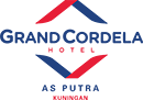 Grand-cordela-as-putra-kuningan