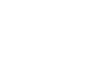 Grand-cordela-as-putra-kuningan