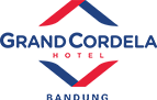 Grand-cordela-bandung