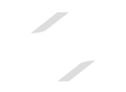 Grand-cordela-bandung