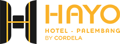 Hayo-hotel-palembang