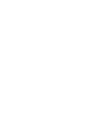 Hayo-hotel-palembang