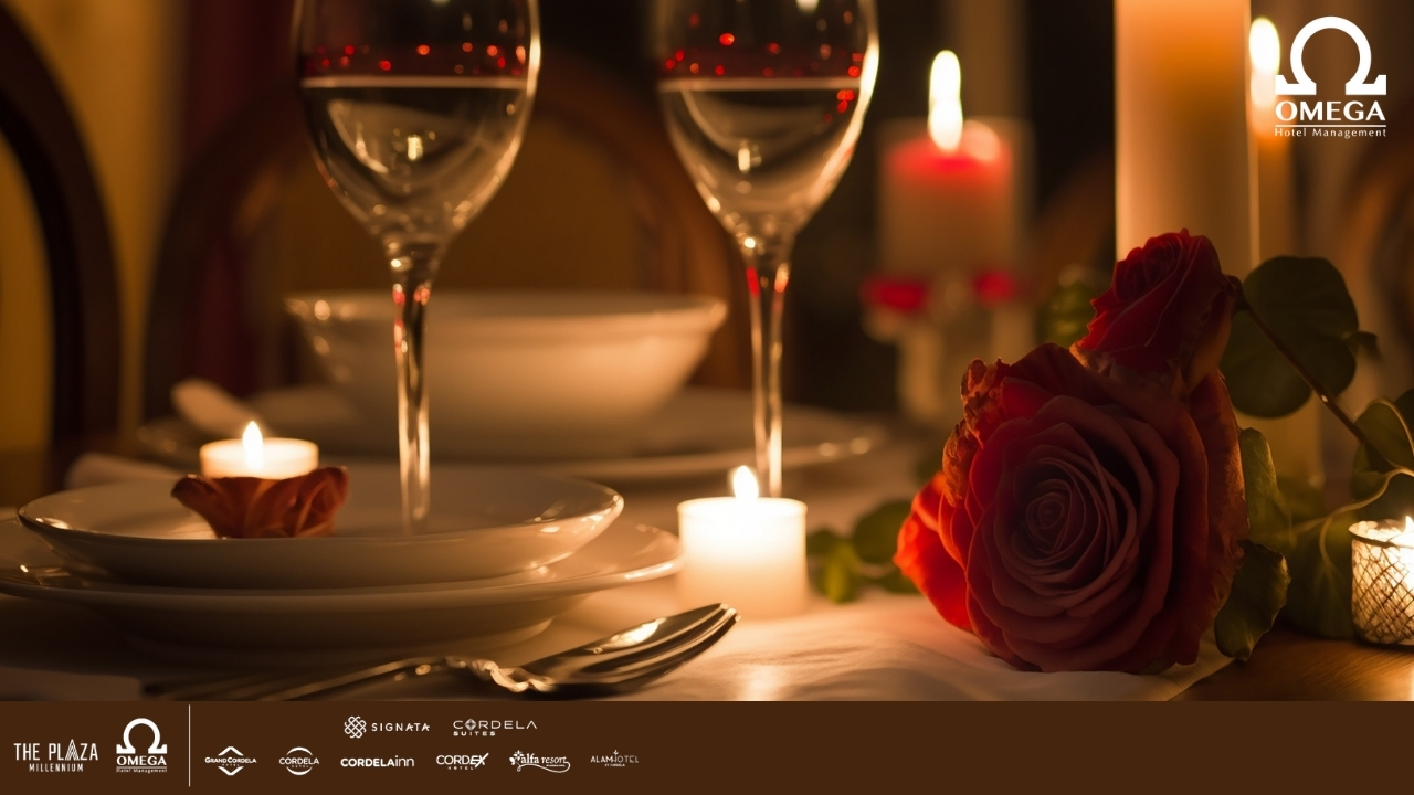 celebrate-valentines-day-at-the-cordela-inn-millenium-medan-hotel-presenting-the-romantic-love-in-cordela-package