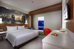 grand-cordela-senen-business-room