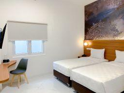 cordex-marelan-medan-deluxe-twin-room