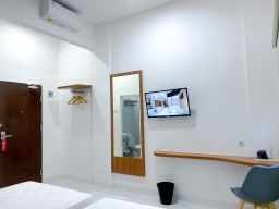 cordex-marelan-medan-deluxe-twin-room-3