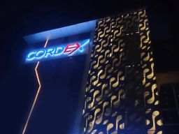 facade-cordex-hotel-medan