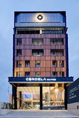 cordela-suite-tasikmalaya-facade