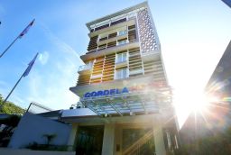 cordela-hotel-cirebon-facade