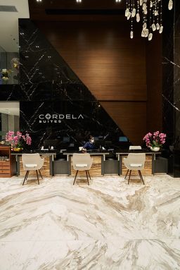 cordela-suite-tasikmalaya-lobby