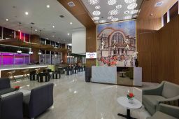 grand-cordela-senen-lobby-lounge-1