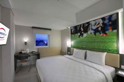 cordela-hotel-yogyakarta-room