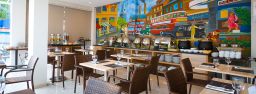 cordela-inn-bengkulu-restaurant-indoor