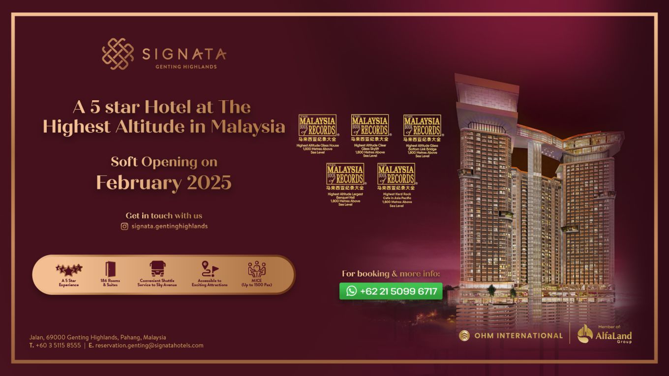 https://www.omegahotelmanagement.com/upload/web/xl/horizontal-01_msmmt.jpg